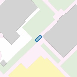 Perceel MSS00-A-5516