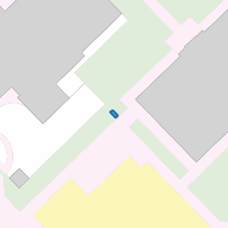 Perceel MSS00-A-5517