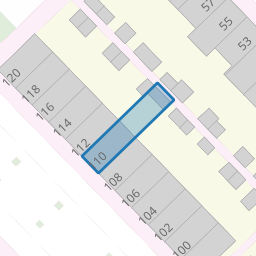 Perceel MSS00-A-5524