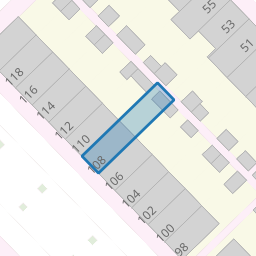 Perceel MSS00-A-5530