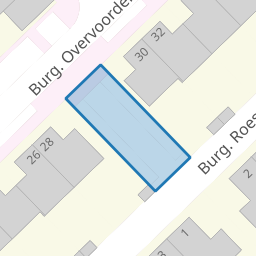 Perceel MSS00-A-5558