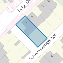 Perceel MSS00-A-5584