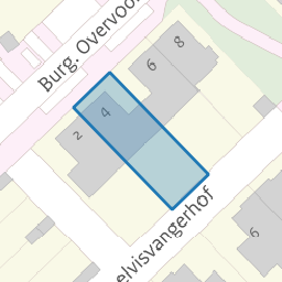 Perceel MSS00-A-5585