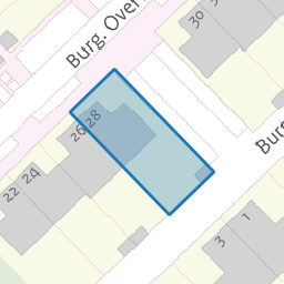 Perceel MSS00-A-5591