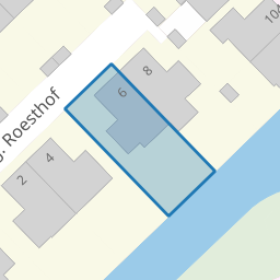 Perceel MSS00-A-5607