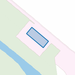 Perceel MSS00-A-5632