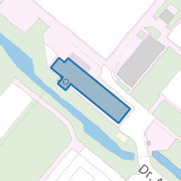 Perceel MSS00-A-5633