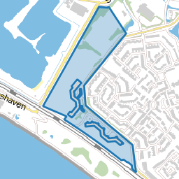 Perceel MSS00-A-5636