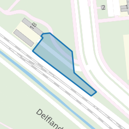 Perceel MSS00-A-5640