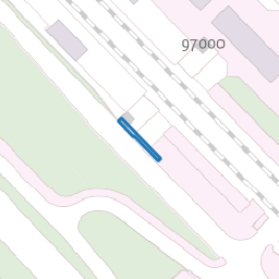 Perceel MSS00-A-5660