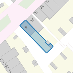 Perceel MSS00-A-5696