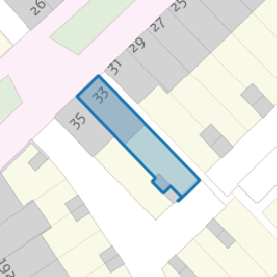 Perceel MSS00-A-5701