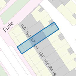 Perceel MSS00-A-5706