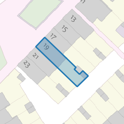 Perceel MSS00-A-5711