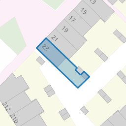 Perceel MSS00-A-5715