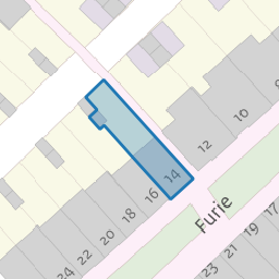 Perceel MSS00-A-5723