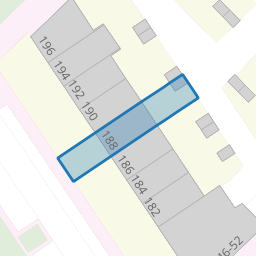 Perceel MSS00-A-5725