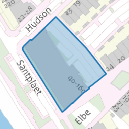 Perceel MSS00-A-5748