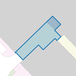 Perceel MSS00-A-5752