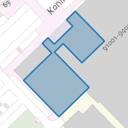 Perceel MSS00-A-5757