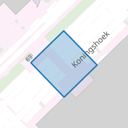 Perceel MSS00-A-5759