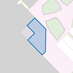 Perceel MSS00-A-5763