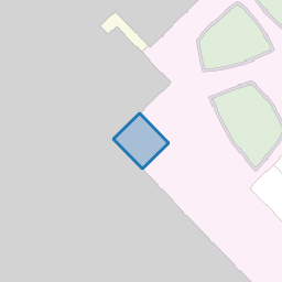 Perceel MSS00-A-5764