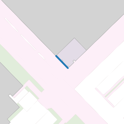 Perceel MSS00-A-5768