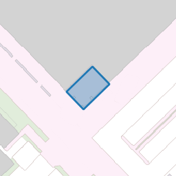 Perceel MSS00-A-5769