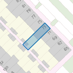 Perceel MSS00-A-5787