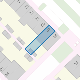 Perceel MSS00-A-5794