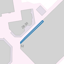 Perceel MSS00-A-5818