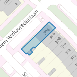 Perceel MSS00-A-5841