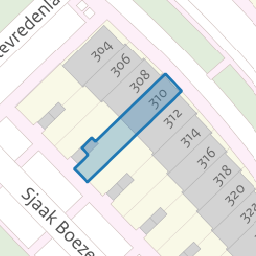 Perceel MSS00-A-5844
