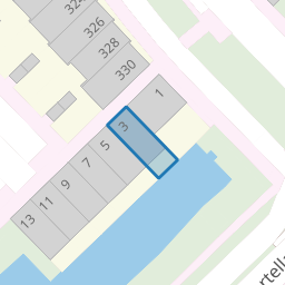 Perceel MSS00-A-5856