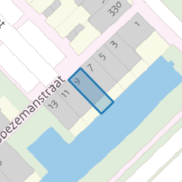 Perceel MSS00-A-5859