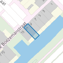 Perceel MSS00-A-5860