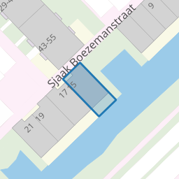 Perceel MSS00-A-5862