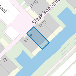 Perceel MSS00-A-5864