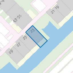 Perceel MSS00-A-5866