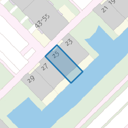 Perceel MSS00-A-5867