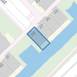 Perceel MSS00-A-5869