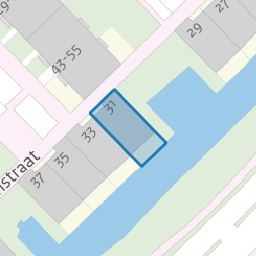 Perceel MSS00-A-5870