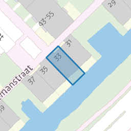 Perceel MSS00-A-5871