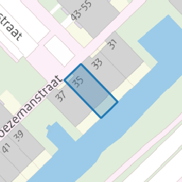 Perceel MSS00-A-5872