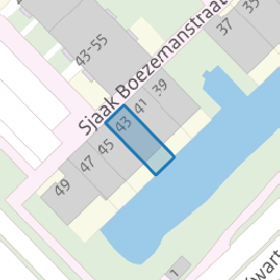 Perceel MSS00-A-5876