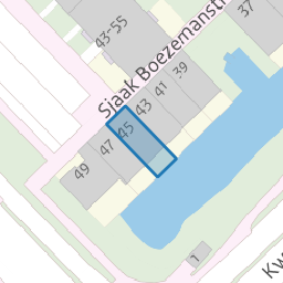 Perceel MSS00-A-5877