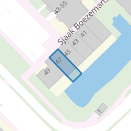 Perceel MSS00-A-5878