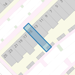 Perceel MSS00-A-5882