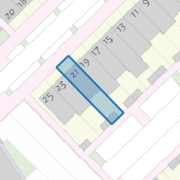 Perceel MSS00-A-5883